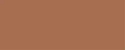 COFFEE_BR317