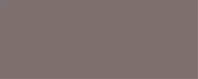 DARK CHOCOLATE_R403 DARK CHOCOLATE_R403