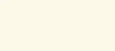 E113 E113