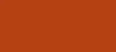 E612