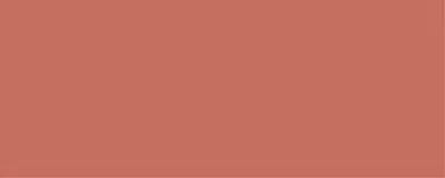 EGYPT_R409