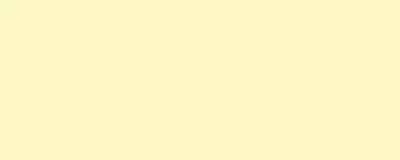 HONEY_Y501