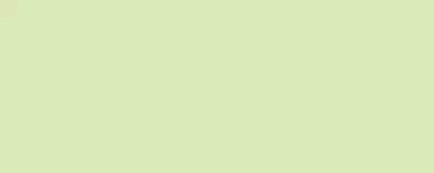 LICHEN_G605