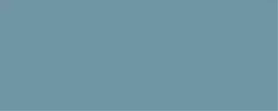 MARINE_BL709 MARINE_BL709