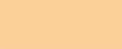 MOREL_Y511 MOREL_Y511