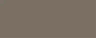 MOUSE_G107
