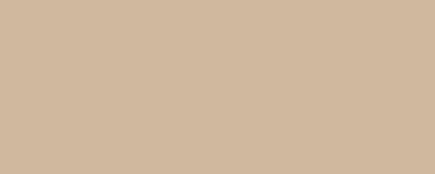 NUTT_BR301 NUTT_BR301