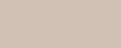 PEARL_GREY_G117