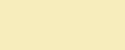 SESAME_Y505 SESAME_Y505