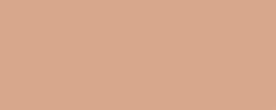 TOFFEE_BR303 TOFFEE_BR303