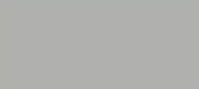 U081 U081