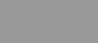 U083 U083