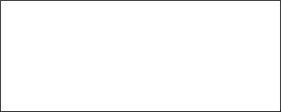 WHITE_W011 WHITE_W011