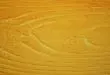 bor-weber_pas-silikon-WOOD_borovice
