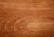 hrast-weber_pas-silikon-WOOD_dub