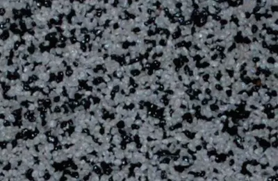 k7