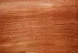 orah-weber_pas-silikon-WOOD_orech