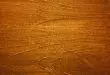 tikovina-weber_pas-silikon-WOOD_teak