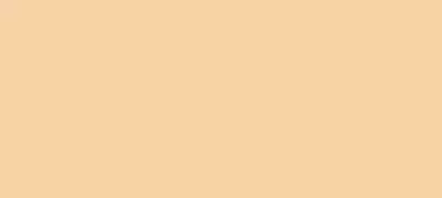 04 sesame/banana 04 sesame/banana