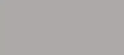29 marble/gray