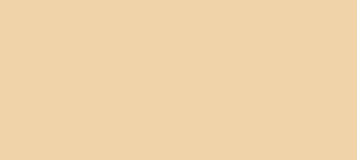 19 linen
