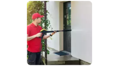 Održavanje sa čišćenjem:
