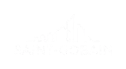 Saint-Gobain