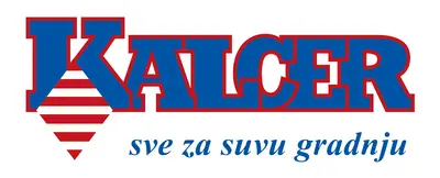 Kalcer logo