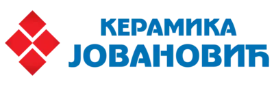 keramika_jovanovic_logo_edt