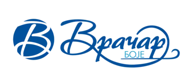 Logo_Vracar