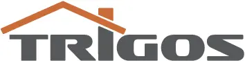logo_trigos