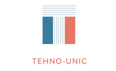 techno_unic_logo