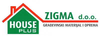 Logo Zigma.png