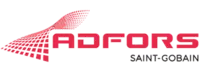 Adfors 300x114