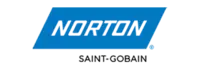 Norton 300x114