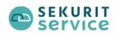 Sekurit Service partner