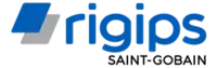 Rigips partner