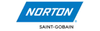 Norton logo