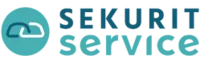 Sekurit service partner final
