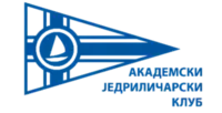 akademsky-jachtarsky-klub