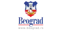 Beograd