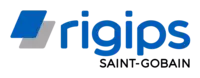 Rigips logo