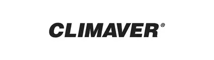 Climaver logo