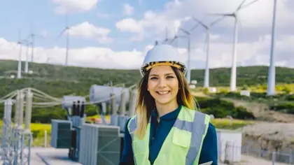 BRIGA O ZDRAVLJU I BEZBEDNOSTI