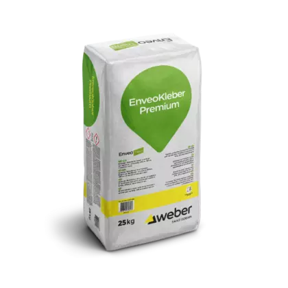 EnveoKleber Premium 