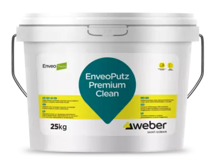 EnveoPutz Premium Clean