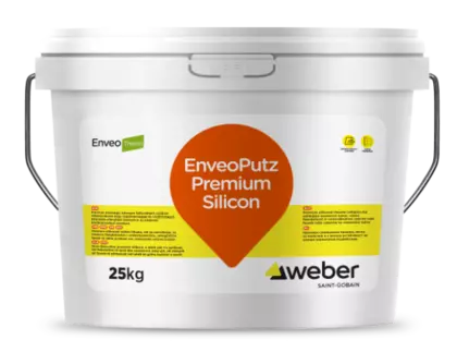 EnveoPutz Premium silicon