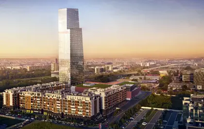 01_Serbia_residential_west-65-tower-belgrade-serbia-scaled-thumb