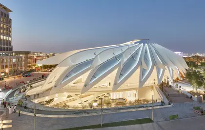 02 UAE_PAVILLION-gypsum-international-trophy-2023-04-thumb