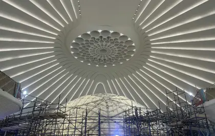 05 UAE_PAVILLION-gypsum-international-trophy-2023-03